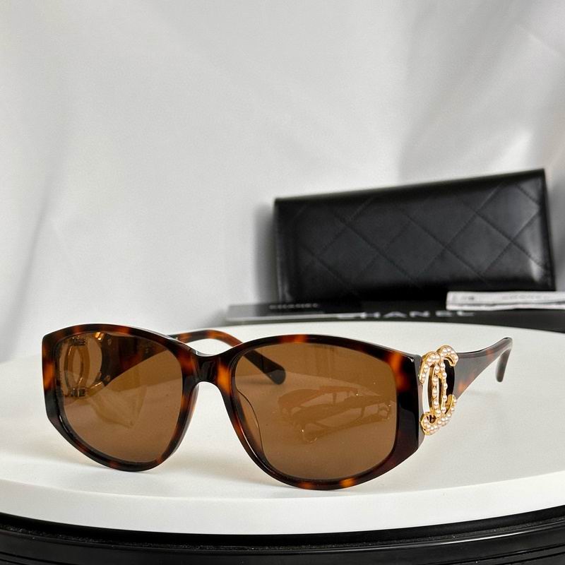 Chanel Glasses smr (488)